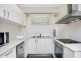 East Crescent Street, Mcmahons Point NSW 2060