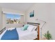 East Crescent Street, Mcmahons Point NSW 2060