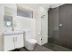 East Crescent Street, Mcmahons Point NSW 2060