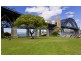 East Crescent Street, Mcmahons Point NSW 2060