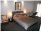 615/50 Macleay Street, Potts Point NSW 2011
