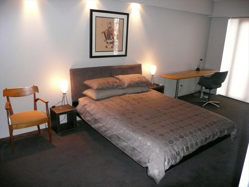 615/50 Macleay Street, Potts Point NSW 2011