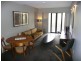 615/50 Macleay Street, Potts Point NSW 2011
