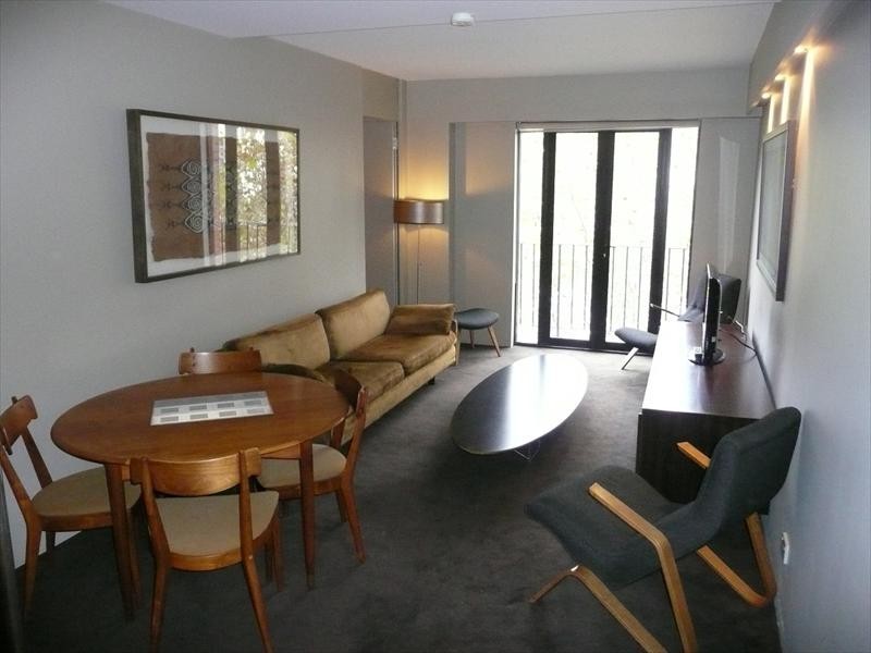 615/50 Macleay Street, Potts Point NSW 2011