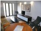 615/50 Macleay Street, Potts Point NSW 2011