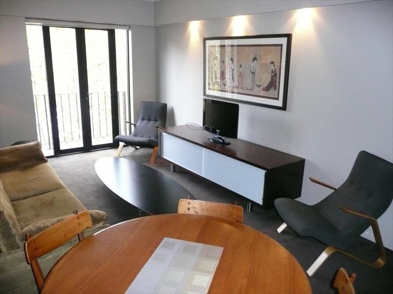 615/50 Macleay Street, Potts Point NSW 2011