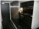 615/50 Macleay Street, Potts Point NSW 2011