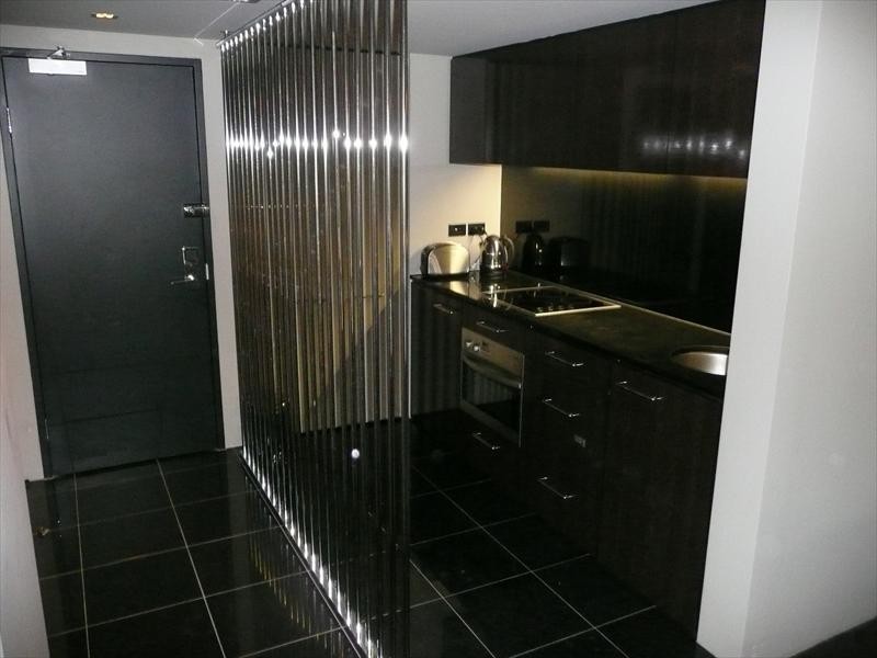 615/50 Macleay Street, Potts Point NSW 2011