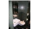 615/50 Macleay Street, Potts Point NSW 2011