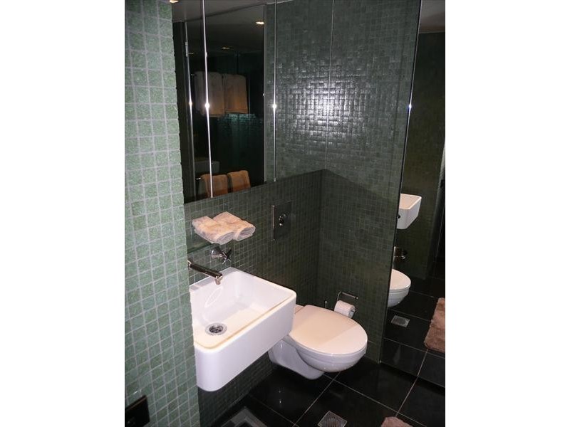 615/50 Macleay Street, Potts Point NSW 2011