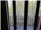 615/50 Macleay Street, Potts Point NSW 2011