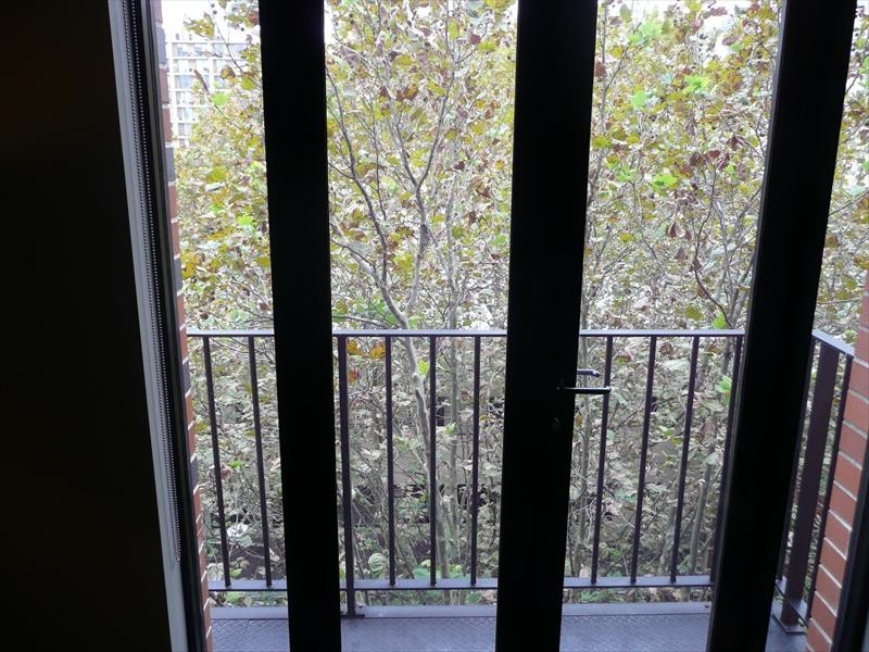 615/50 Macleay Street, Potts Point NSW 2011