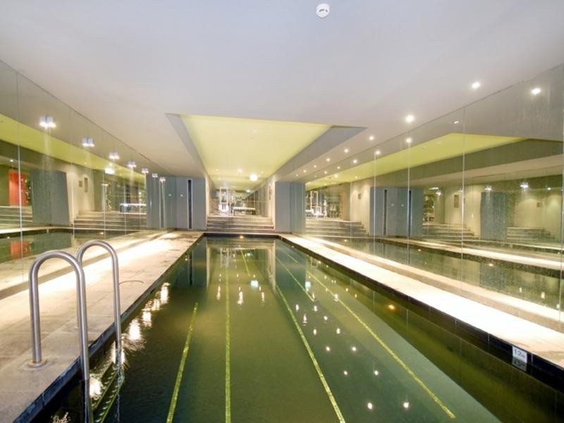 615/50 Macleay Street, Potts Point NSW 2011