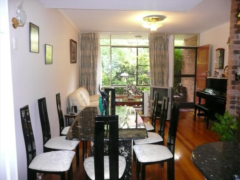 1351 Pacific Hwy, Turramurra NSW 2074