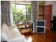 1351 Pacific Hwy, Turramurra NSW 2074