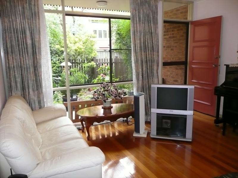 1351 Pacific Hwy, Turramurra NSW 2074