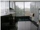 1351 Pacific Hwy, Turramurra NSW 2074