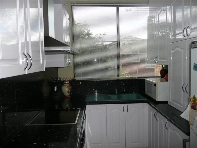 1351 Pacific Hwy, Turramurra NSW 2074