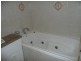 1351 Pacific Hwy, Turramurra NSW 2074