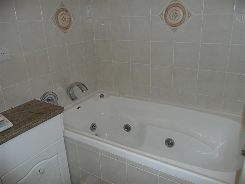 1351 Pacific Hwy, Turramurra NSW 2074