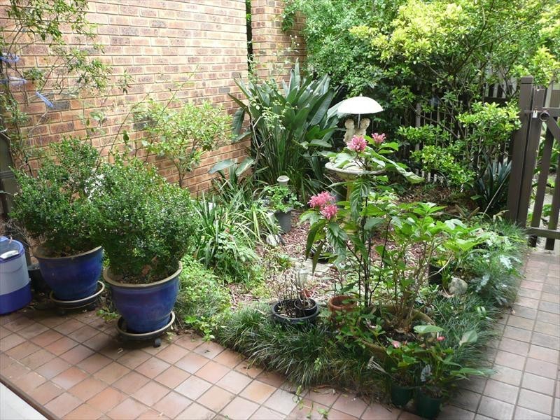 1351 Pacific Hwy, Turramurra NSW 2074