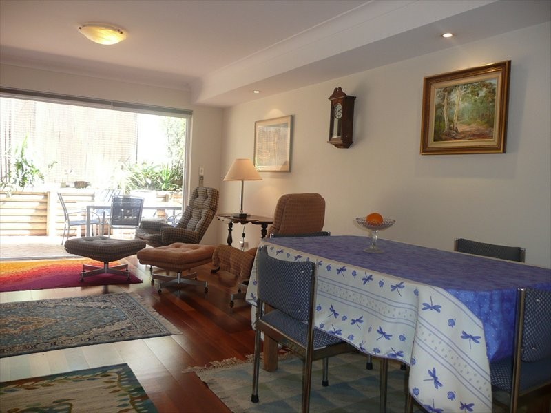 00 Miller Street, Cammeray NSW 2062