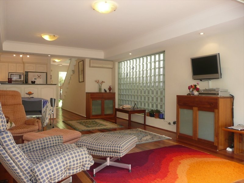 00 Miller Street, Cammeray NSW 2062