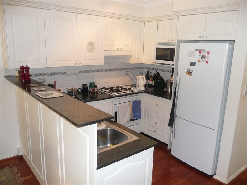 00 Miller Street, Cammeray NSW 2062