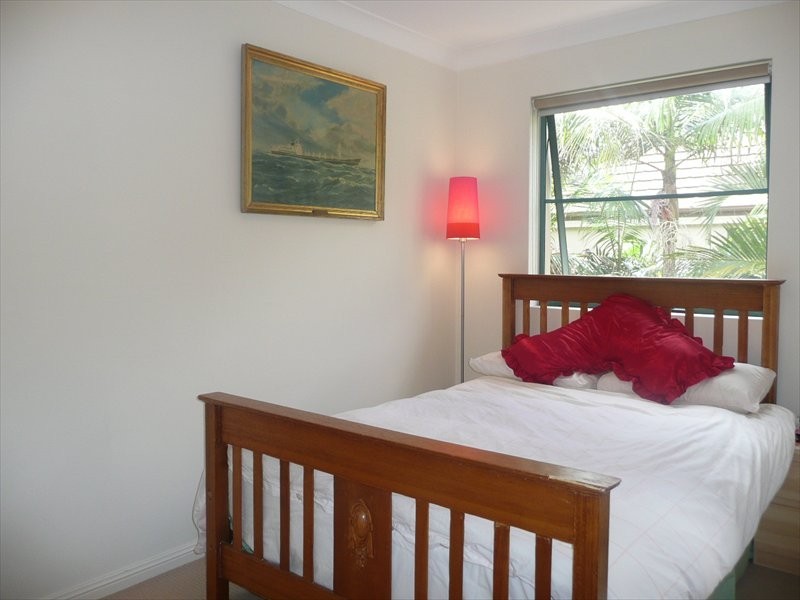 00 Miller Street, Cammeray NSW 2062