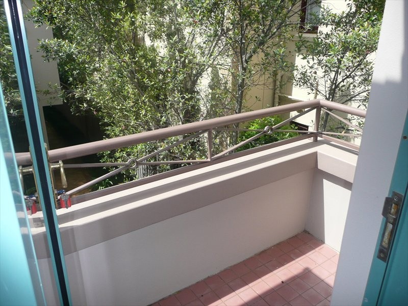 00 Miller Street, Cammeray NSW 2062