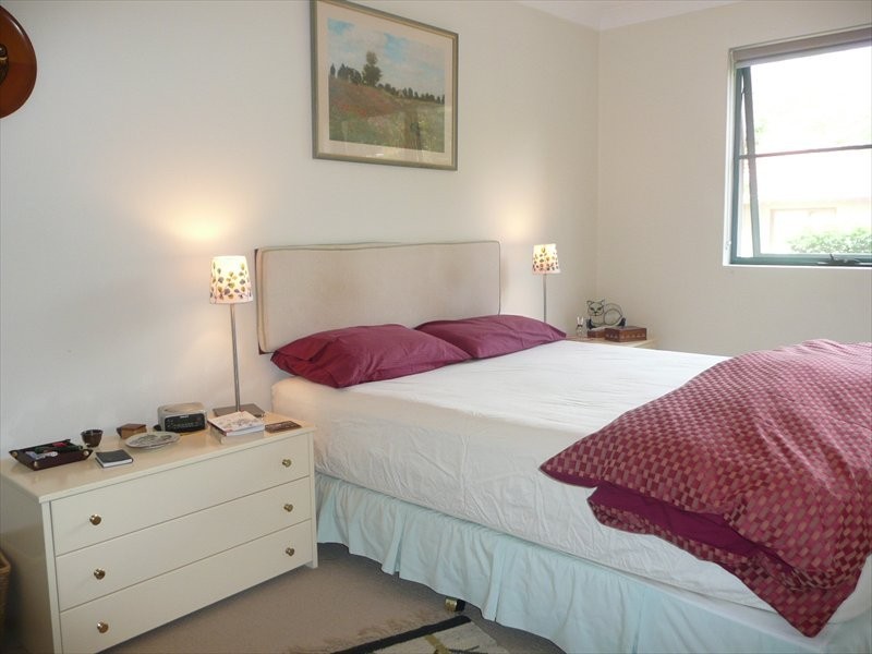 00 Miller Street, Cammeray NSW 2062