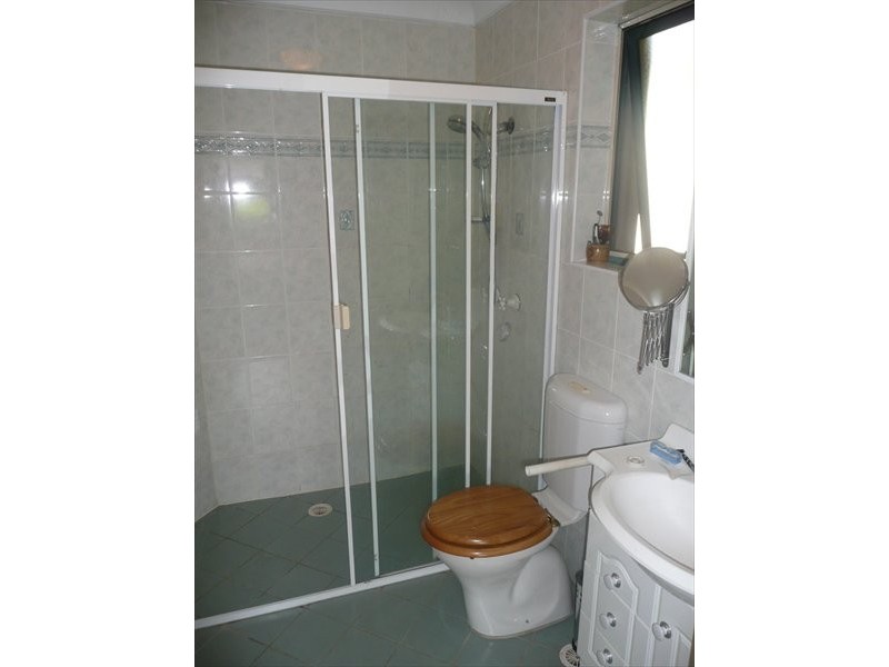 00 Miller Street, Cammeray NSW 2062