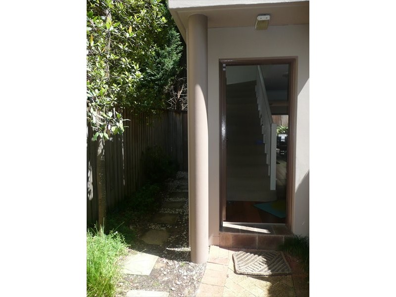 00 Miller Street, Cammeray NSW 2062