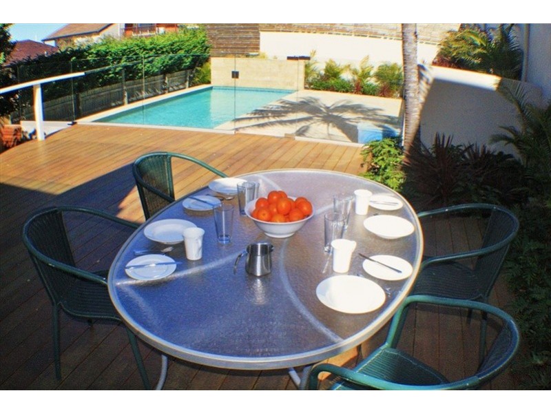 00 Wisdom Street, Coogee NSW 2034