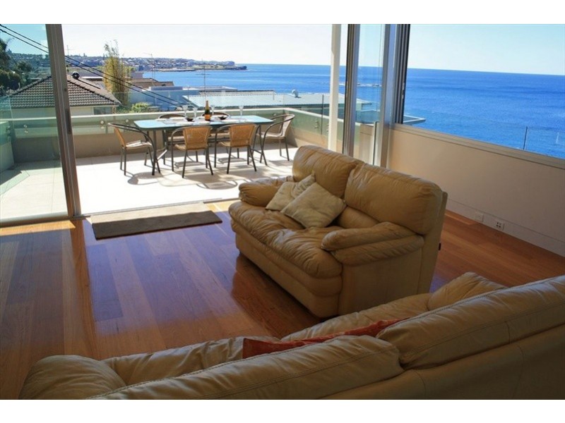 00 Wisdom Street, Coogee NSW 2034