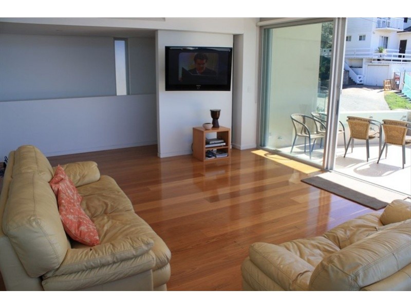 00 Wisdom Street, Coogee NSW 2034