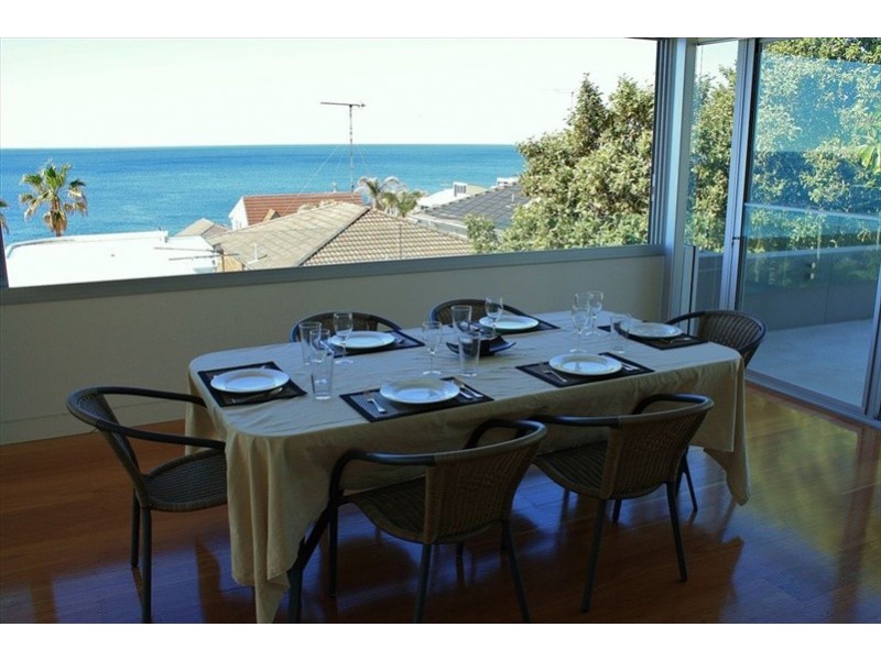 00 Wisdom Street, Coogee NSW 2034