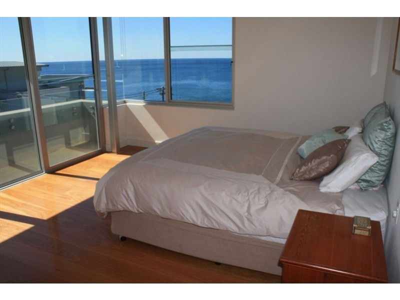 00 Wisdom Street, Coogee NSW 2034