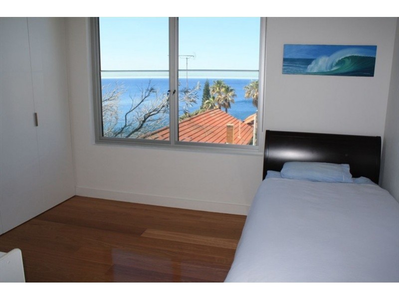 00 Wisdom Street, Coogee NSW 2034