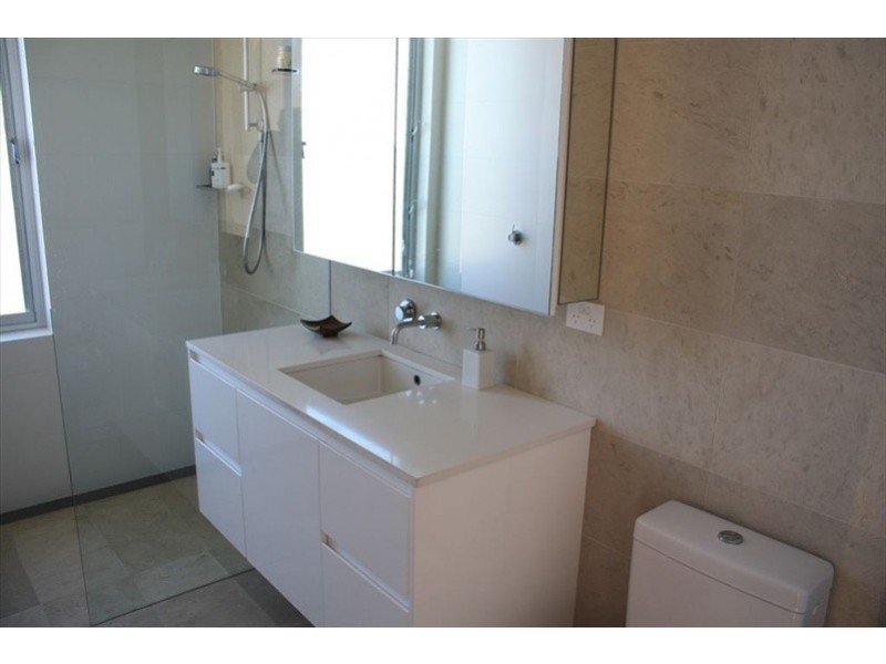 00 Wisdom Street, Coogee NSW 2034