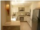 243-245 Ernest Street, Neutral Bay NSW 2089