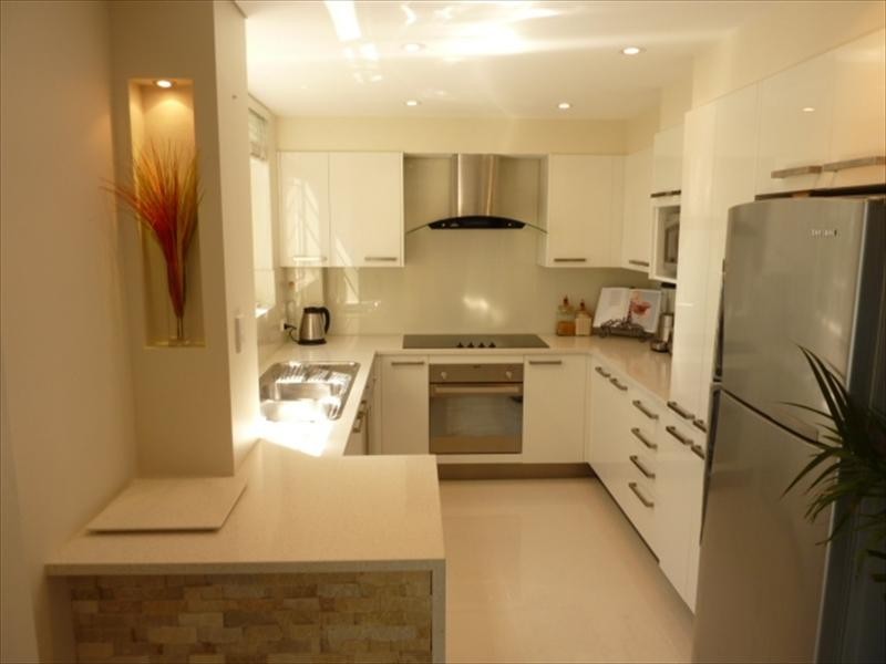 243-245 Ernest Street, Neutral Bay NSW 2089