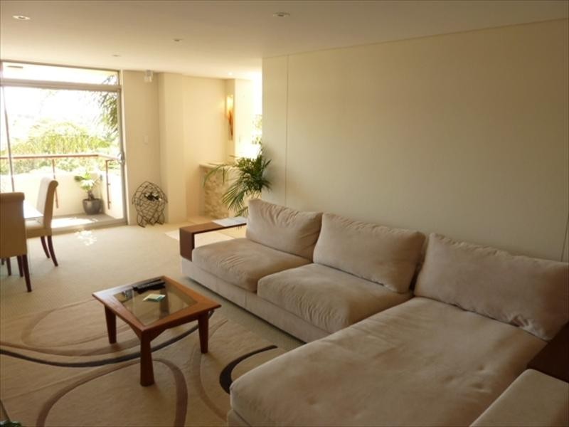 243-245 Ernest Street, Neutral Bay NSW 2089