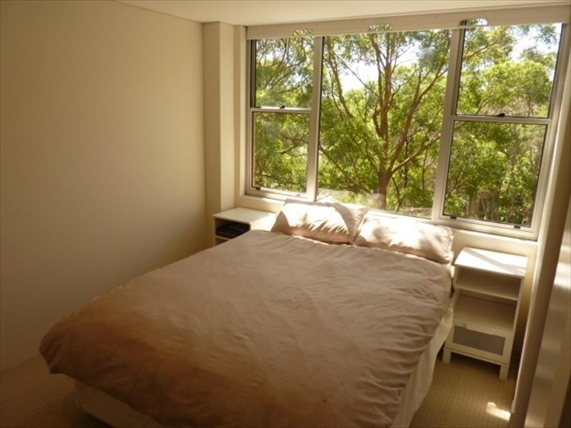 243-245 Ernest Street, Neutral Bay NSW 2089