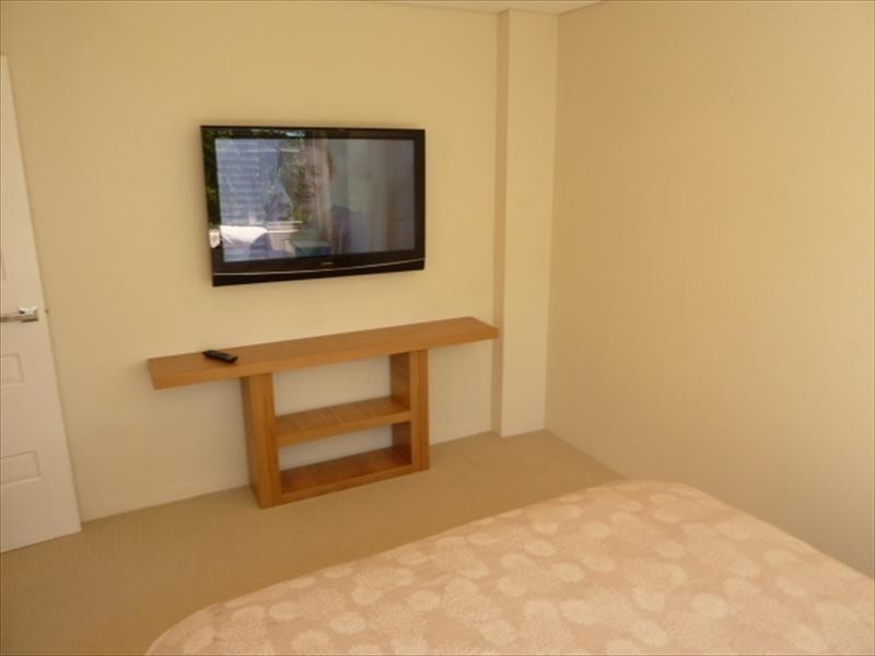 243-245 Ernest Street, Neutral Bay NSW 2089