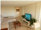 243-245 Ernest Street, Neutral Bay NSW 2089