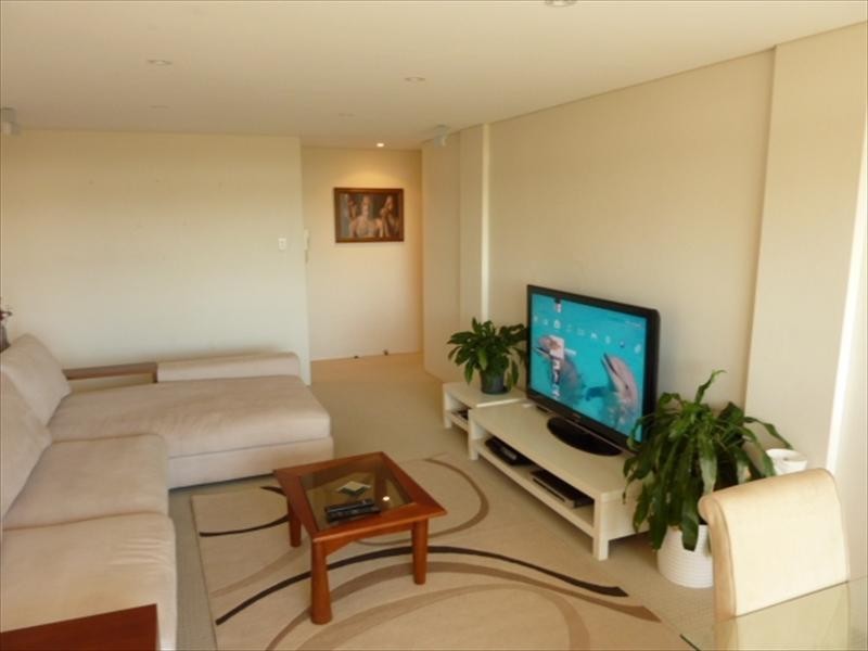243-245 Ernest Street, Neutral Bay NSW 2089