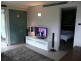 00 Crown Street, Surry Hills NSW 2010