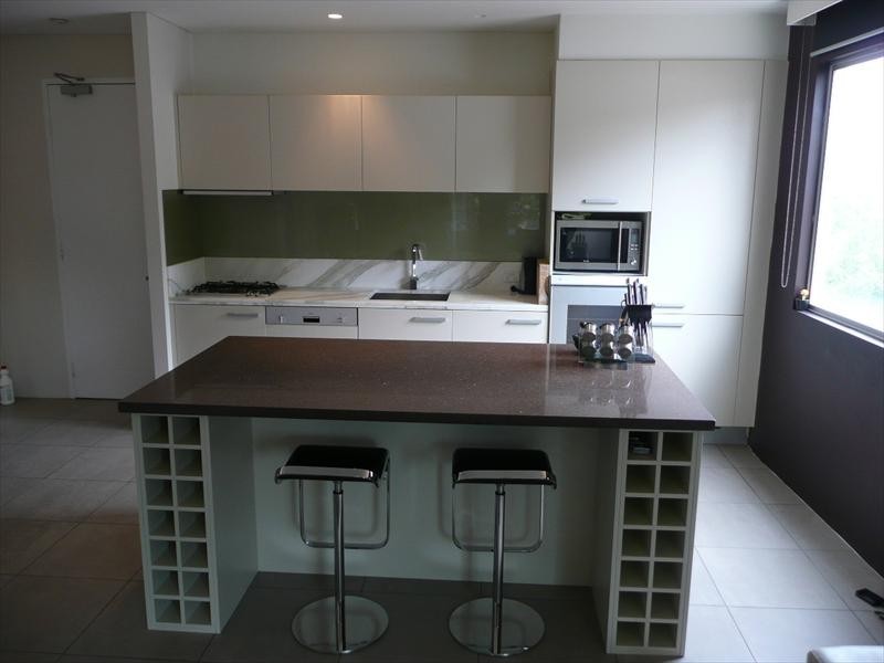 00 Crown Street, Surry Hills NSW 2010