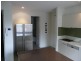 00 Crown Street, Surry Hills NSW 2010